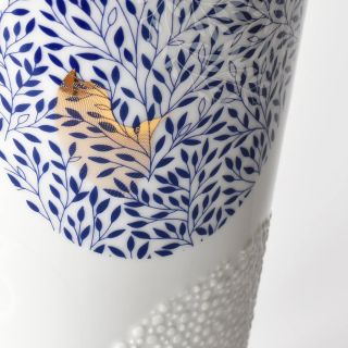 Milí přátelé, chtěla bych vám moc poděkovat za přízeň v tomto roce 🤍 Přeji všem krásné svátky a šťastný nový rok! Nechť...